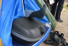 fim_rally_2009_99_20090807_2061611139