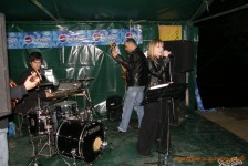 gimkana_87_20090807_1855513182