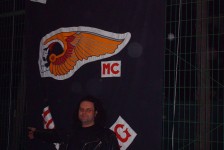 __red_devils_mc_macedonia_103_20091005_1968662763