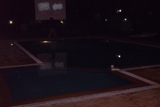 __red_devils_mc_macedonia_129_20091005_1430690391