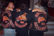 Измир Турција (04.10.2009)