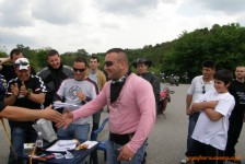 moto_rally_dojran_105_20090807_1859971310