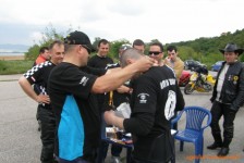 moto_rally_dojran_109_20090807_1257413885