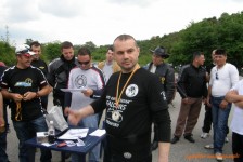 moto_rally_dojran_110_20090807_1647580185