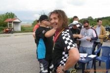 moto_rally_dojran_113_20090807_1219063771