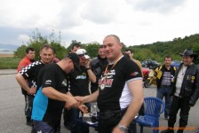 moto_rally_dojran_117_20090807_1406598741