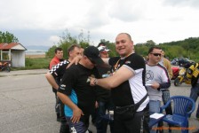 moto_rally_dojran_118_20090807_1812794697