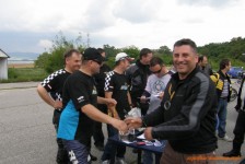 moto_rally_dojran_120_20090807_1745570016