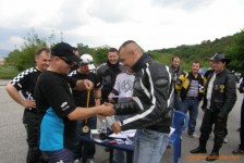 moto_rally_dojran_121_20090807_1178305703