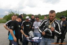 moto_rally_dojran_122_20090807_1589398616