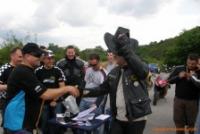 moto_rally_dojran_123_20090807_1223954665