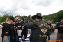 moto_rally_dojran_124_20090807_1855896660