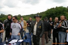 moto_rally_dojran_125_20090807_1086420593
