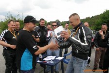moto_rally_dojran_127_20090807_1658995761