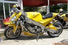 moto_rally_dojran_317_20090807_1682086846