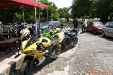 moto_rally_dojran_319_20090807_1211685014