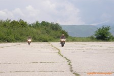 moto_rally_dojran_321_20090807_1573406461
