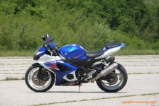 moto_rally_dojran_324_20090807_1470887821