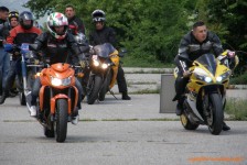 moto_rally_dojran_405_20090807_1741976075