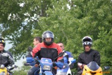 moto_rally_dojran_412_20090807_1890634557