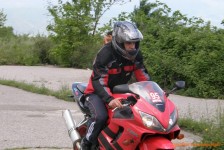 moto_rally_dojran_418_20090807_1104522616