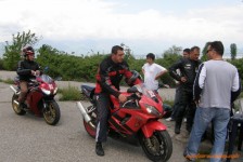 moto_rally_dojran_419_20090807_1086795714