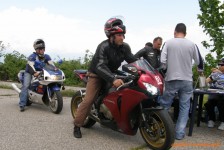moto_rally_dojran_421_20090807_1870853179
