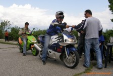 moto_rally_dojran_423_20090807_1548573694