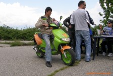 moto_rally_dojran_424_20090807_1229755410
