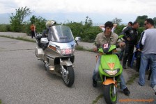 moto_rally_dojran_427_20090807_1891156157