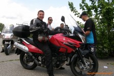 moto_rally_dojran_428_20090807_1989887815