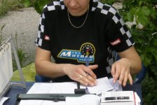 moto_rally_dojran_429_20090807_1772356406