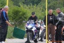 moto_rally_dojran_434_20090807_2088773600