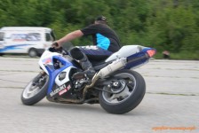moto_rally_dojran_439_20090807_1944537864