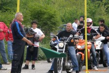 moto_rally_dojran_442_20090807_1975623036