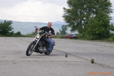 moto_rally_dojran_444_20090807_1773359139