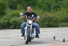 moto_rally_dojran_445_20090807_1776412275