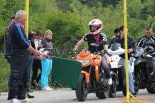 moto_rally_dojran_449_20090807_1851549491