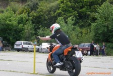 moto_rally_dojran_453_20090807_1091819780