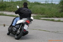 moto_rally_dojran_456_20090807_1868564411