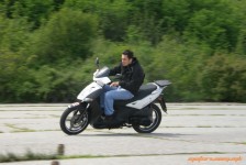 moto_rally_dojran_460_20090807_1170581536