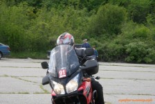 moto_rally_dojran_518_20090807_1416532350