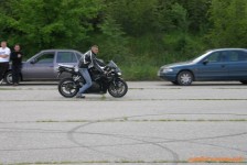 moto_rally_dojran_65_20090807_1376068296