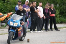 moto_rally_dojran_66_20090807_1733558944