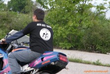 moto_rally_dojran_67_20090807_1031987791
