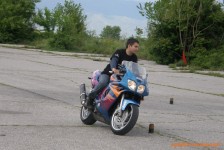 moto_rally_dojran_68_20090807_1722392791
