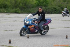 moto_rally_dojran_70_20090807_1366206804