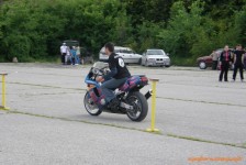 moto_rally_dojran_72_20090807_2058318309