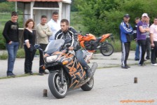 moto_rally_dojran_73_20090807_1864693994