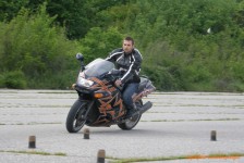 moto_rally_dojran_77_20090807_1878713259